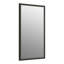 Jacquard Bathroom/Vanity Mirror-590954993