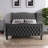 Full Size Bed Frame-106599618
