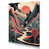 Wrapped Canvas