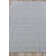 Nova Striped Indoor Rug