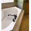 Rincon 59'' L Soaking Bathtub-9229436-88772951