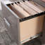 Bureau en L