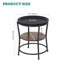 Tray Top End Table-886853392-886853393