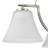 Karla 3 - Light Dimmable Classic / Traditional Chandelier-24418459