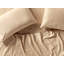 Cloud Soft Sateen Pillowcase-69852606-103283143