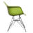 Drelyn 18'' H Armchair-25828896