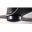 Arbor Flush Mount Ceiling Fan-56086081-56086083-57215618