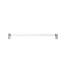 Clarity Acrylic Appliance Pull-1832901262-1852383232