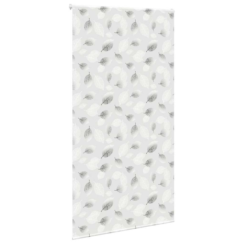 Room Darkening Roller Blind, 130cmW x 240cmL