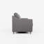 Espitia 2 Seater Fabric Sofa-1942839602