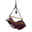 Chaise hamac Bryanna-24095936-24095937