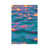 Wrapped Canvas selected