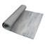 Tapis gris abstrait intérieur et extérieur-1550963680