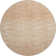Premium Machine Washable Prisco Salmon Rug