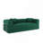 78.8Inch Modular Sectional Sofa