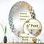 Miroir mural Zikora-2013186393