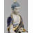 Shakyamuni Buddha Statue-50342103
