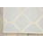 Performance Geometric Indoor Rug-17988441