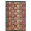 Aryana Wool Moroccan Area Rug