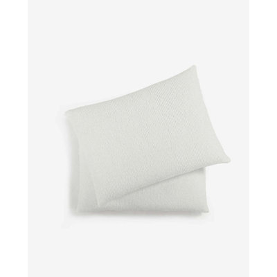 Snug Sham Set