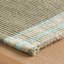 Stone Soup Handwoven Cotton Rug-1308469936