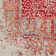 Manorville Wool Oriental Indoor Rug