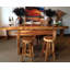 Bar de rassemblement en bois Burgar Suar-37182276