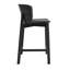 Tabouret Buddy-64076210-64076206