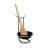 Almodovar Round Spoon Rest