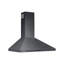 Hotte murale Samsung 30 "-48933710