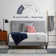Wayfair Sleep 14" Plush Cooling Gel Memory Foam Mattress