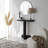 Oded 80cm Console Table-887946748