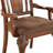 Geirmund 19.25'' H Upholstered Armchair