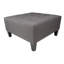 Repose-pieds cocktail Labelle-703938082