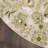 Davar Floral Indoor/Outdoor Area Rug-1980561142
