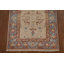 Tapis oriental Oushak 2 x 3