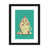 Black Framed Fine Art Paper is unavailable