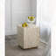 Table d'appoint décorative
