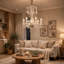 Chandelier-1751691273-1751691277