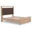 Grand lit plateforme tapissier Hafizur-123101718