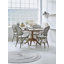 Chaise avec accoudoirs Jenkintown-1944710068