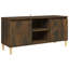 Kaj TV Stand for TVs up to 43"-71546719