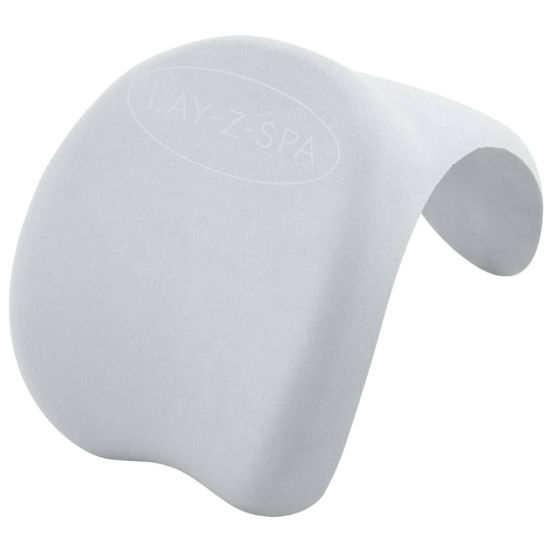 Bath Pillow