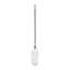 JVL Extendable Microfibre Cleaning Duster-131381180