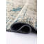 Rapture Abstract Area Rug-476417914