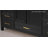 Grevera 66" Single Bathroom Vanity Set-44205317-41396858