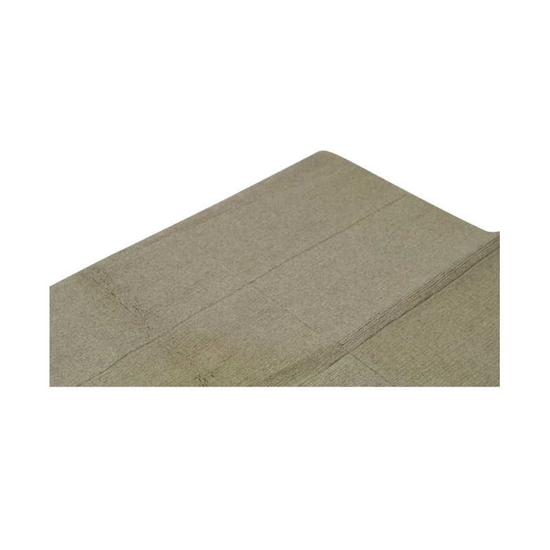 Tapis de haute qualité noué à la main