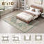 Tapis oriental lavable Aasen Boho-1336061776-1340303038