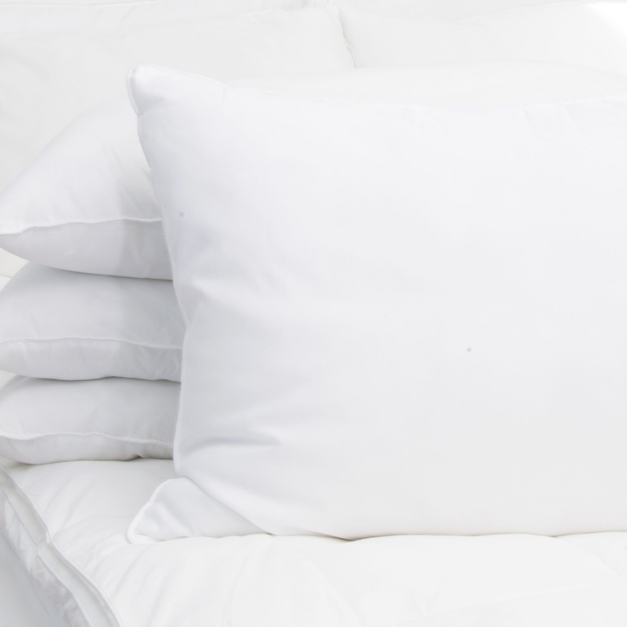 https://assets.wfcdn.com/im/18303986/compr-r85/4626/46269612/cabrillo-down-alternative-firm-pillow.jpg