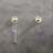 Wall Mounted Robe Hook-53162454